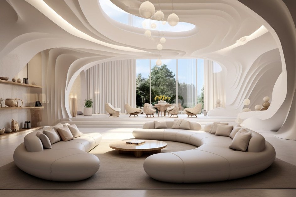 6 melhores ferramentas de design de interiores de IA (agosto de 2025 ...