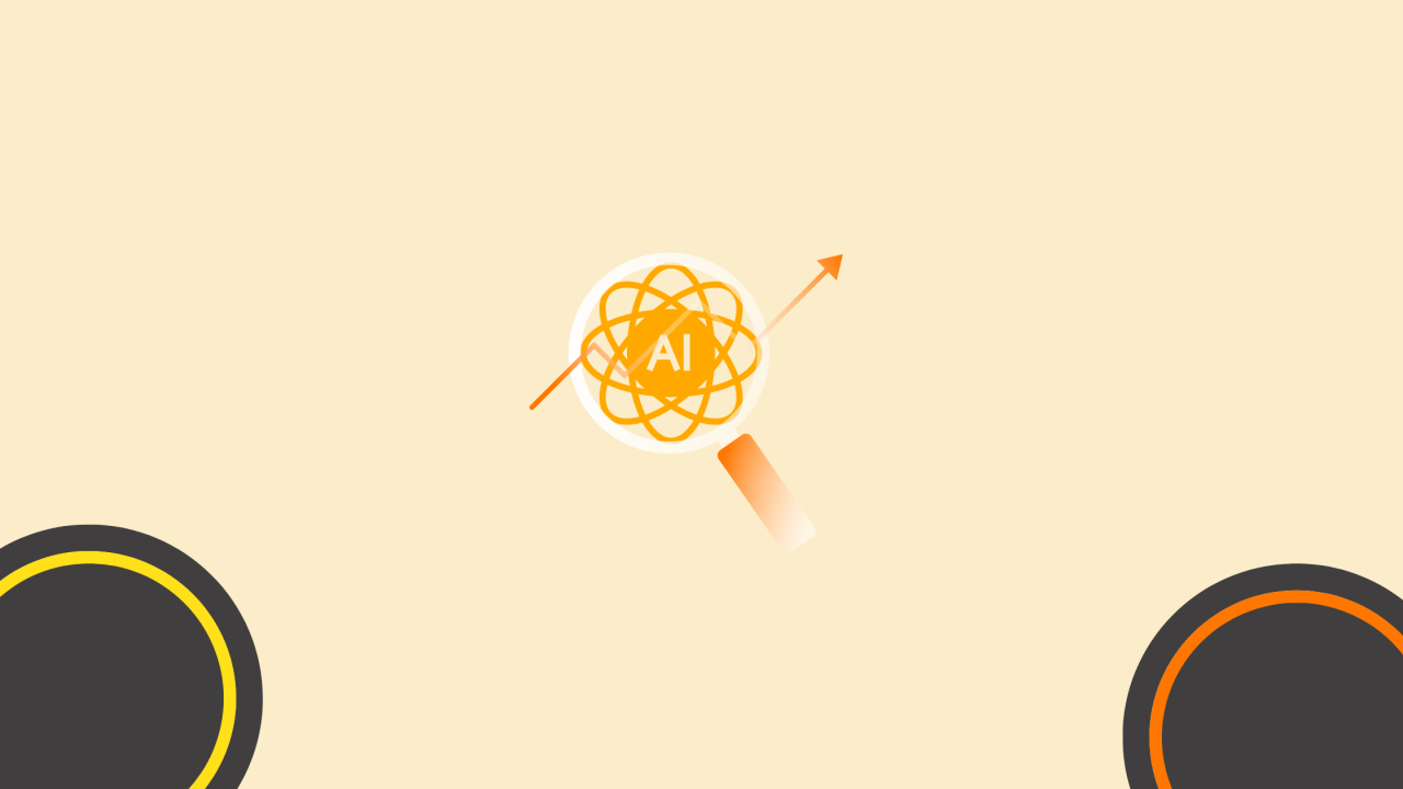 AI-powered Market Research Strategies - AdMind